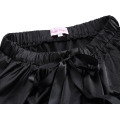 Belle Poque Women&#39;s Luxury 3-Layers Soft Tulle Netting Crinolina Petticoat Underskirt para vestidos vintage retro BP000226-1